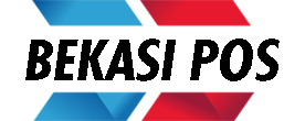 bp