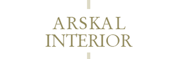 arskal interior